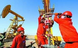 /sdsp/shidian/1033.html