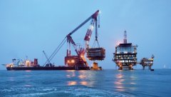 /sdsp/shidian/1248.html