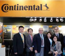 /zhuanfang/1667.html