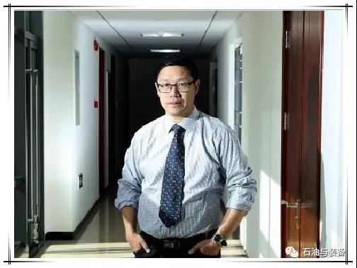 /sdsp/shidian/4544.html