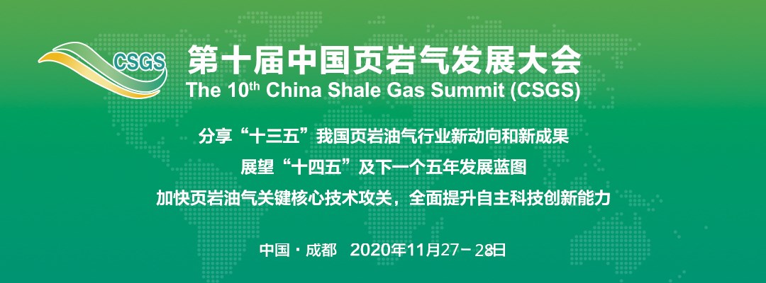 /youqizixun/5390.html