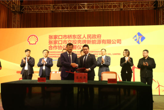 /youqizixun/5470.html