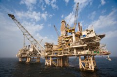 /youqizixun/5506.html