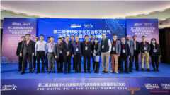 /youqizixun/5562.html