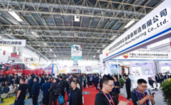 /youqizixun/5569.html