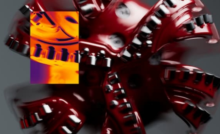 /sdsp/shidian/10059.html