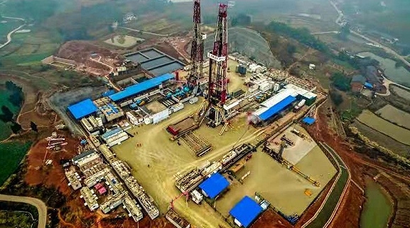 /sdsp/shidian/10065.html