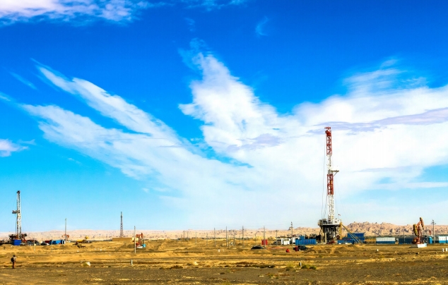 /sdsp/shidian/10064.html