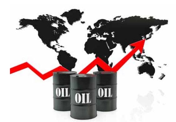 /sdsp/shidian/10170.html