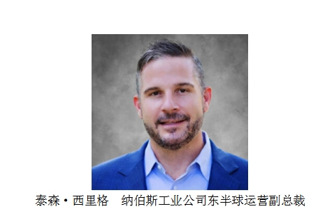 /sdsp/shidian/10173.html