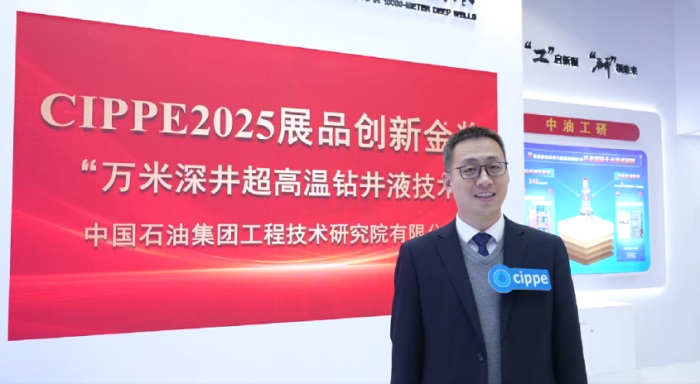 /youqizixun/10196.html