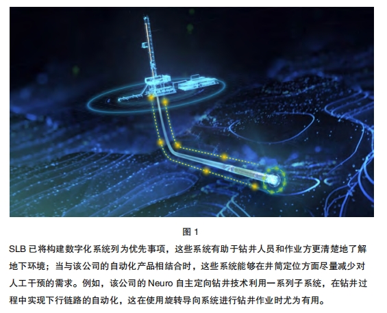 /youqizixun/10201.html