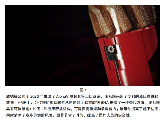 /youqizixun/10202.html