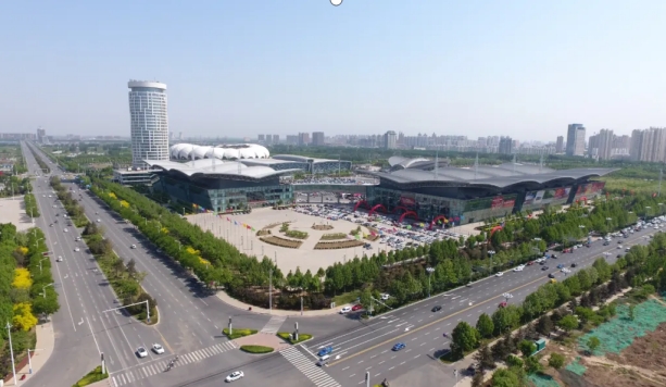 /expomeet/10222.html