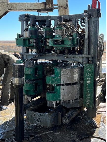 /sdsp/shidian/10245.html