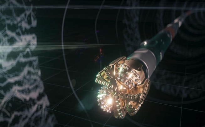 /sdsp/shidian/10246.html