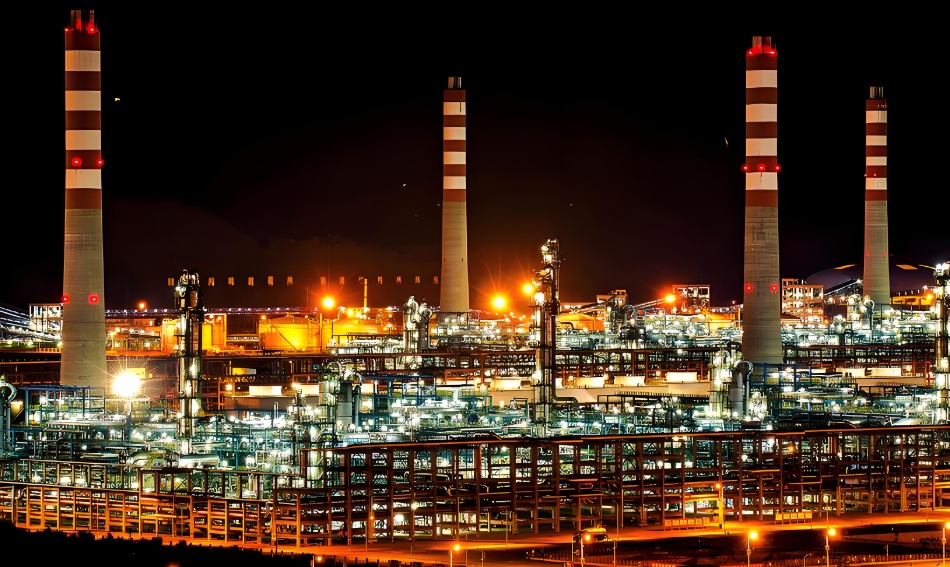 /sdsp/shidian/10247.html