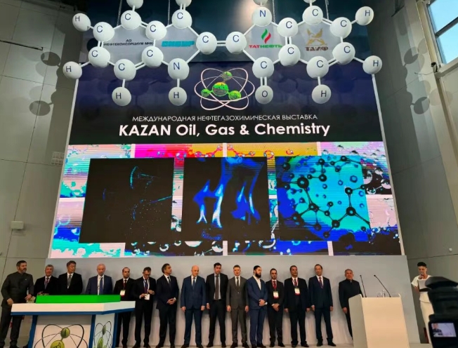 /youqizixun/10272.html