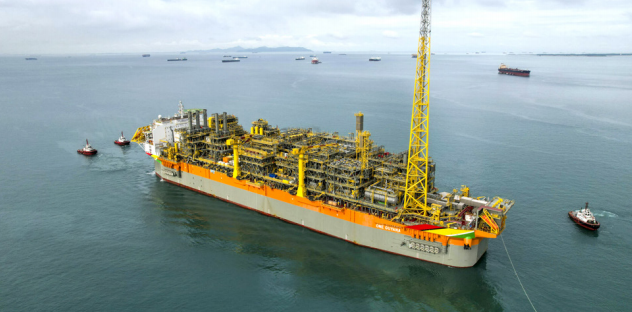 /sdsp/shidian/10284.html