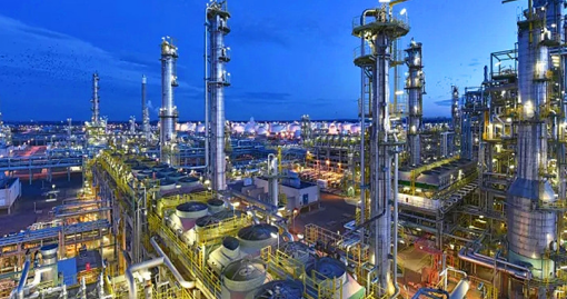 /xinpinss/10293.html