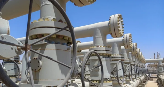 /xinpinss/10294.html