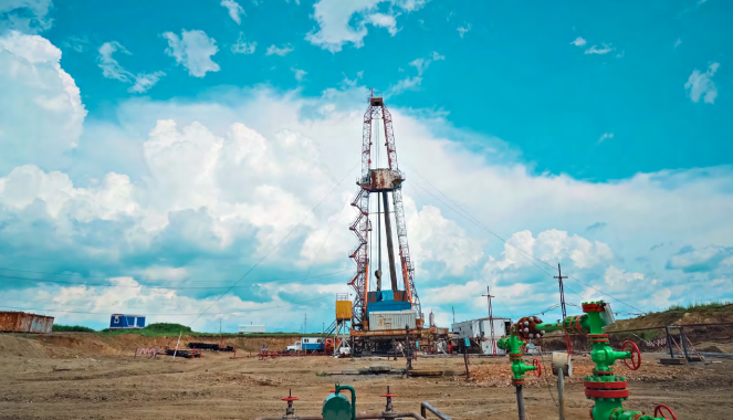 /qiyezhuanlan-zhuantibaodao/ztbd/10361.html