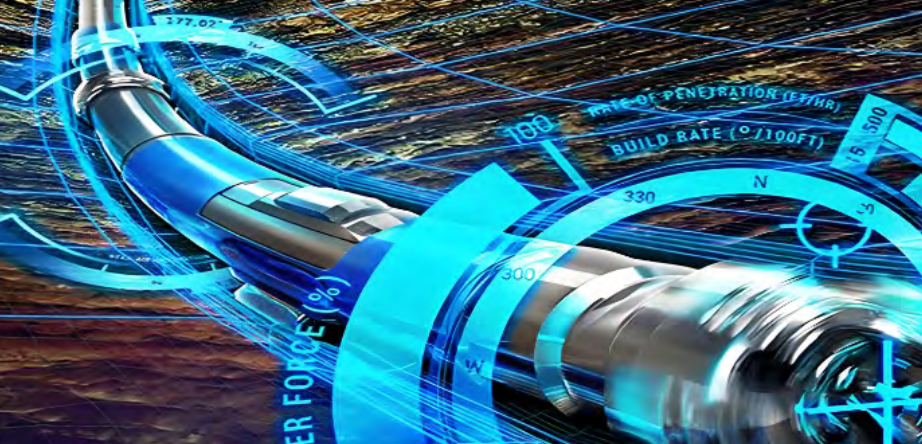 /qiyezhuanlan-zhuantibaodao/ztbd/10364.html