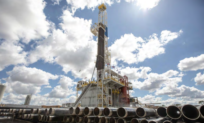 /xinpinss/10355.html