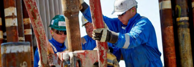 /xinpinss/10353.html