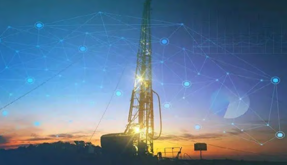 /xinpinss/10354.html