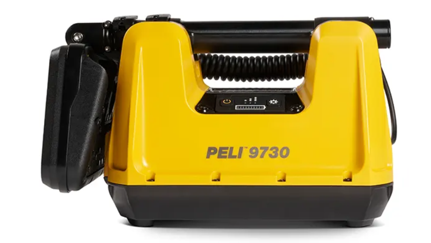 /xinpinss/10375.html