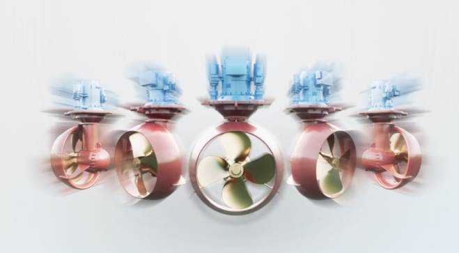 /xinpinss/10379.html