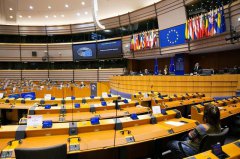 /youqizixun/5654.html