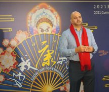 /youqizixun/5670.html