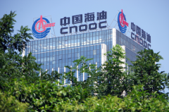 /youqizixun/5755.html