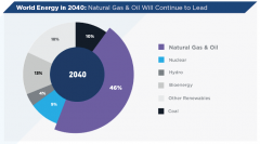 /youqizixun/5788.html