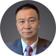 /youqizixun/5836.html