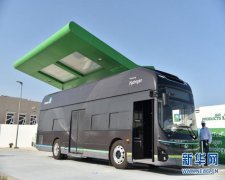 /youqizixun/6041.html