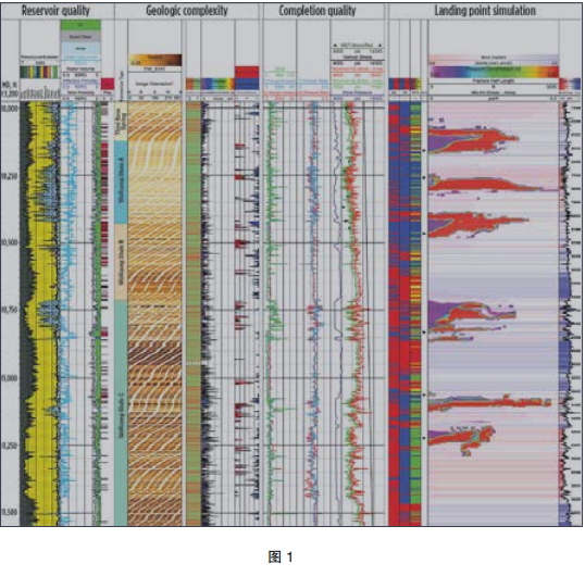 /sdsp/shidian/6126.html