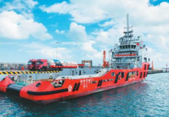 /youqizixun/6192.html