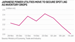 /youqizixun/6515.html