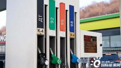 /youqizixun/6798.html