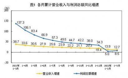 /youqizixun/6934.html