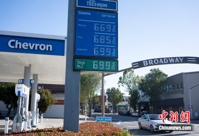 /youqizixun/7095.html