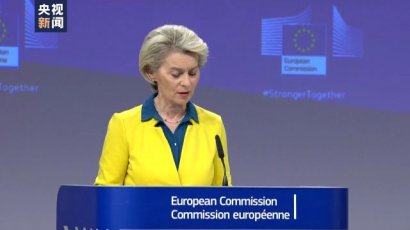 /youqizixun/7156.html