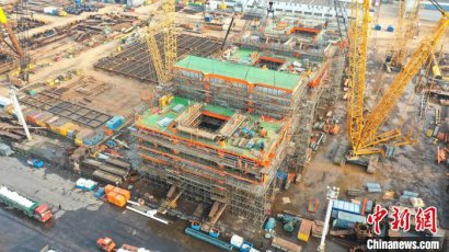 /youqizixun/7179.html