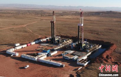 /youqizixun/7241.html