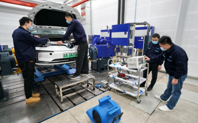 /youqizixun/7244.html