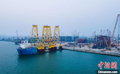 /youqizixun/7530.html