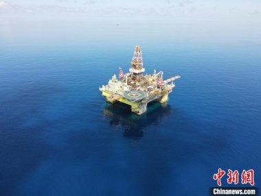 /youqizixun/7678.html